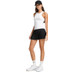 Wilson Fieldhouse Active Lite Tank 1