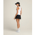 Wilson Fieldhouse Active Lite Tank 3