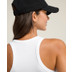 Wilson Fieldhouse Active Lite Tank 4