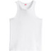 Wilson Fieldhouse Active Lite Tank 5