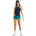Wilson Fieldhouse Active Lite Tank