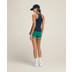 Wilson Fieldhouse Active Lite Tank