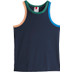 Wilson Fieldhouse Active Lite Tank
