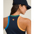 Wilson Fieldhouse Active Lite Tank