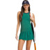 Wilson Fieldhouse Active Lite Tank