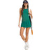 Wilson Fieldhouse Active Lite Tank