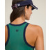 Wilson Fieldhouse Active Lite Tank