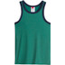 Wilson Fieldhouse Active Lite Tank
