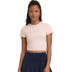 Wilson Match Point Lite T-shirt