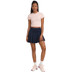 Wilson Match Point Lite T-shirt