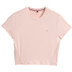Wilson Match Point Lite T-shirt