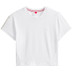 Wilson Match Point Lite Tee 3