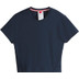Wilson Match Point Lite Tee