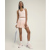 Wilson Everyday Brami Tank