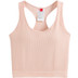 Wilson Everyday Brami Tank
