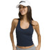 Wilson Everyday Brami Tank