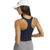 Wilson Everyday Brami Tank