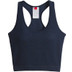 Wilson Everyday Brami Tank