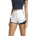 Wilson Unlined Woven Short