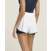 Wilson Unlined Woven Short