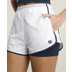 Wilson Unlined Woven Short