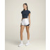 Wilson Unlined Woven Short