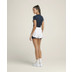 Wilson Unlined Woven Short