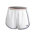 Wilson Unlined Woven Short