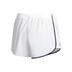 Wilson Unlined Woven Short