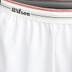 Wilson Unlined Woven Short