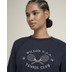 Wilson Grant Park Crew Tee 6