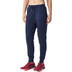 Wilson Slim Joggingbyxor