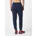 Wilson Slim Joggingbyxor