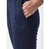 Wilson Slim Joggingbyxor