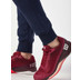 Wilson Slim Joggingbyxor