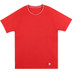 Wilson Series Seamless Crew 2.0 Tee