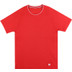Wilson Series Seamless Crew 2.0 Tee