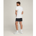 Wilson Series Seamless Crew 2.0 Tee