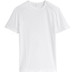 Wilson Series Seamless Crew 2.0 Tee