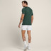 Wilson Series Seamless Crew 2.0 Tee 2