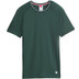 Wilson Series Seamless Crew 2.0 Tee 3
