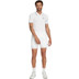 Wilson Tournament 7 inch Short 1