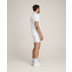 Wilson Tournament 7 inch Short 3