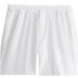Wilson Tournament 7 inch Short 4