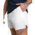 Wilson Tournament 7 inch Short 5