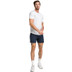 Wilson Tournament 7 inch Short