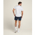 Wilson Tournament 7 inch Short