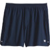 Wilson Tournament 7 inch Short