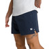 Wilson Tournament 7 inch Short