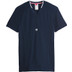 Wilson Series Seamless Zip 2.0 T-shirt